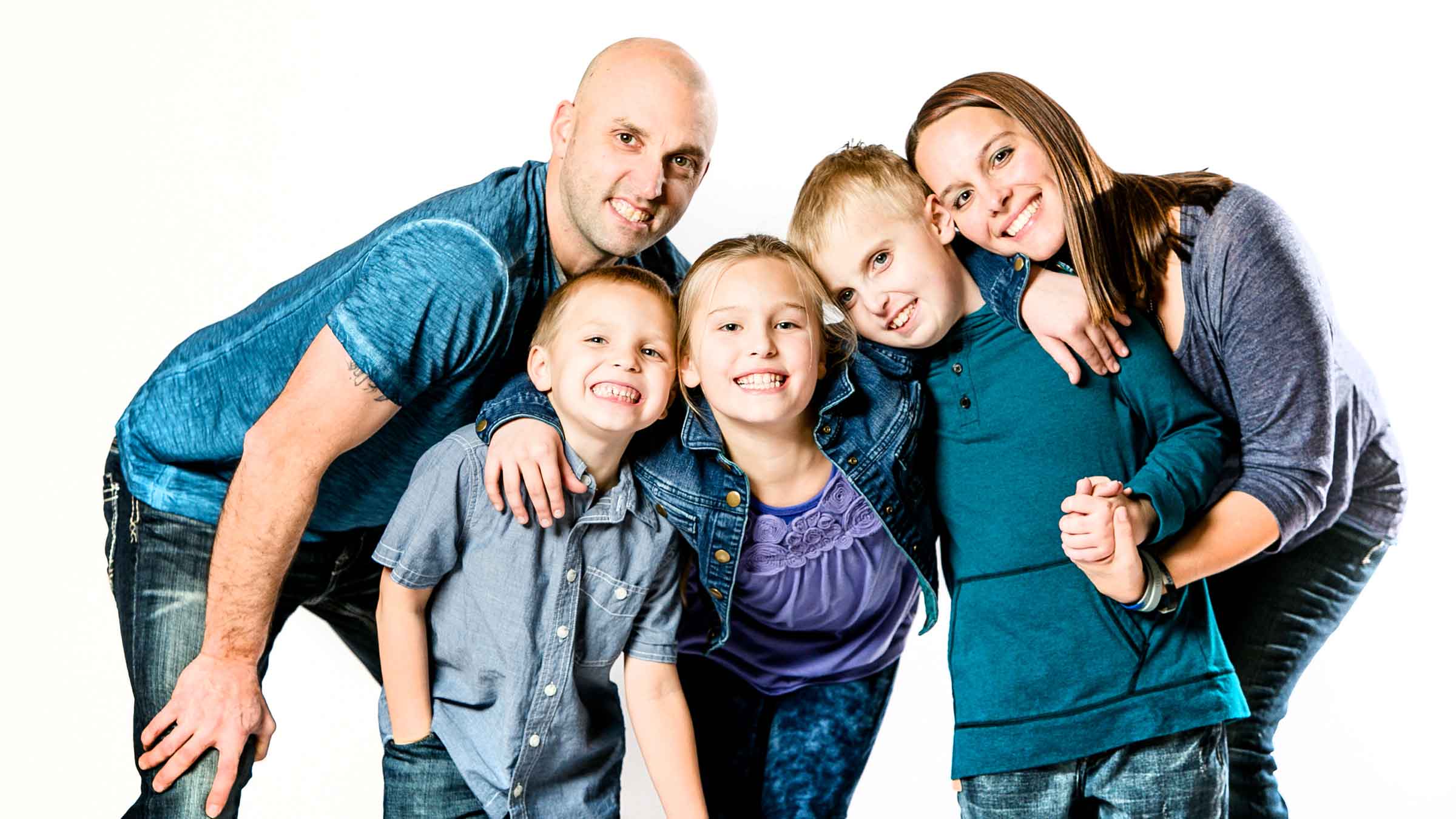 PiersonFamily_Rezised