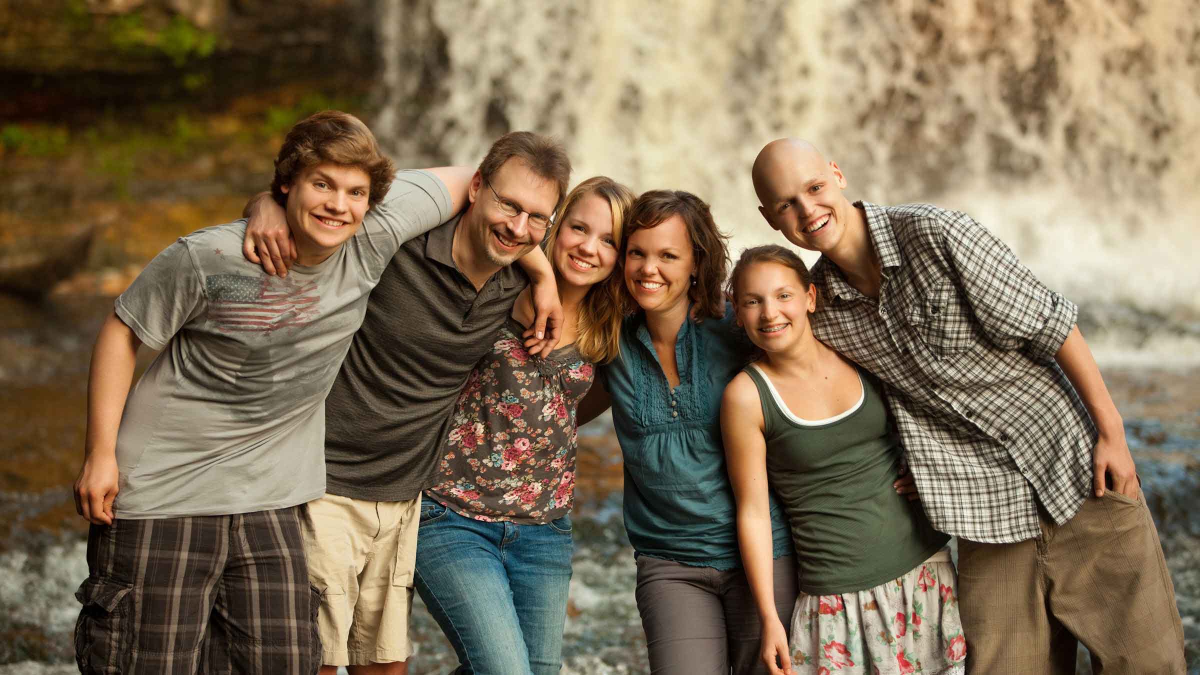 Sobiech_FamilyPortrait_Resized