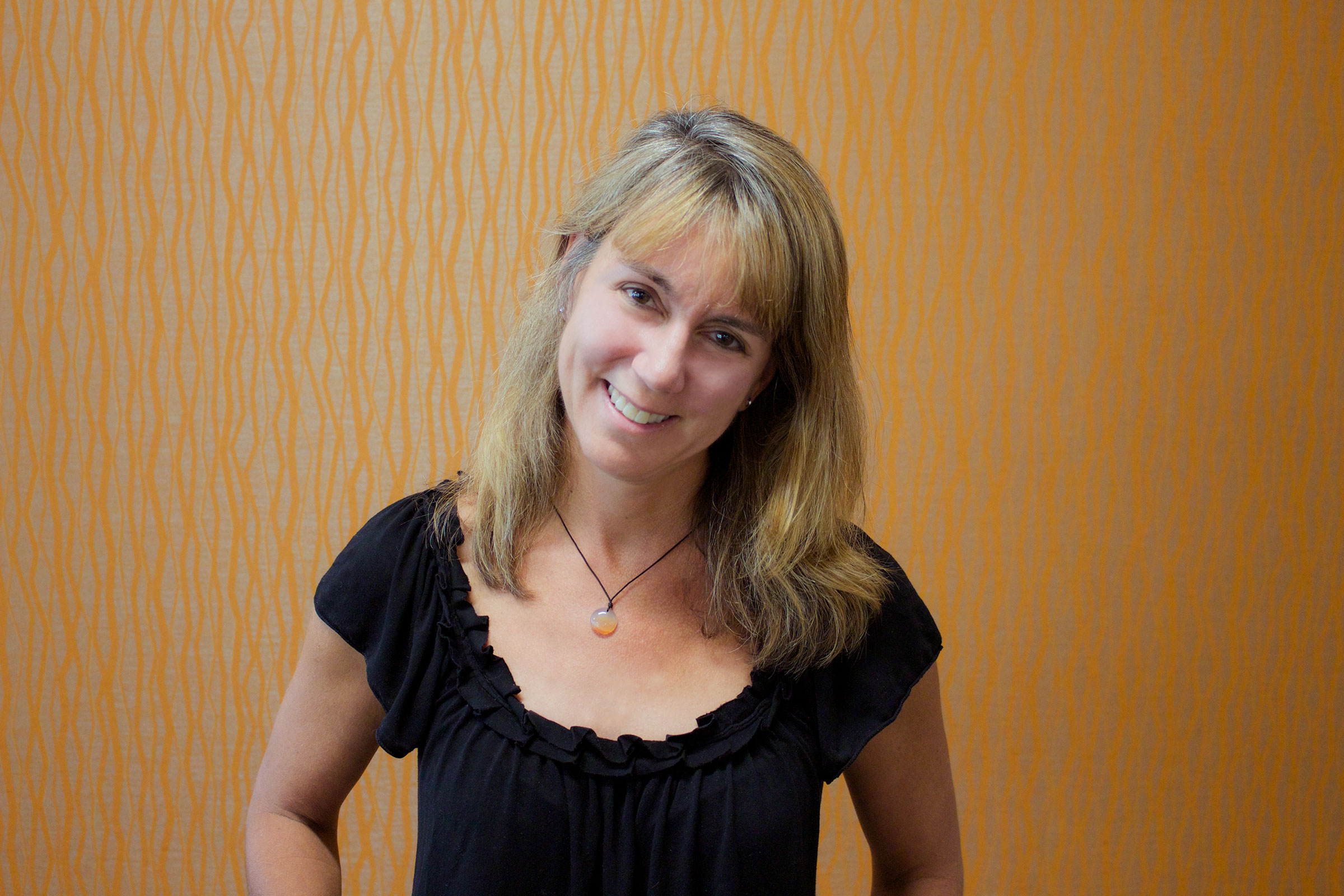 annie_brewster_healing