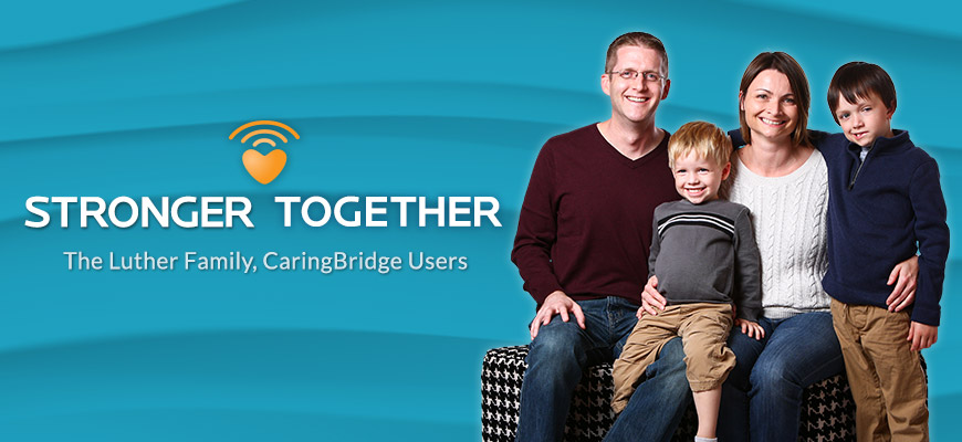 luthers_blog_header