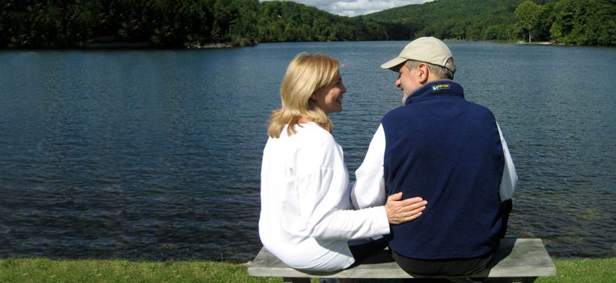 blog-positivity-1-6-15