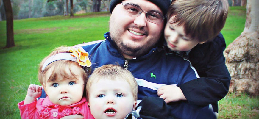 Blog_FeaturedFamily_9-11-14