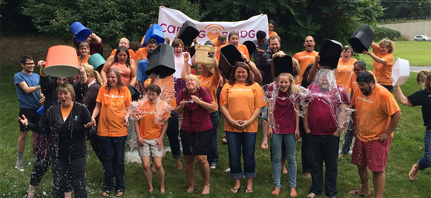 Blog_ALSicebucket_8-21-14-400px
