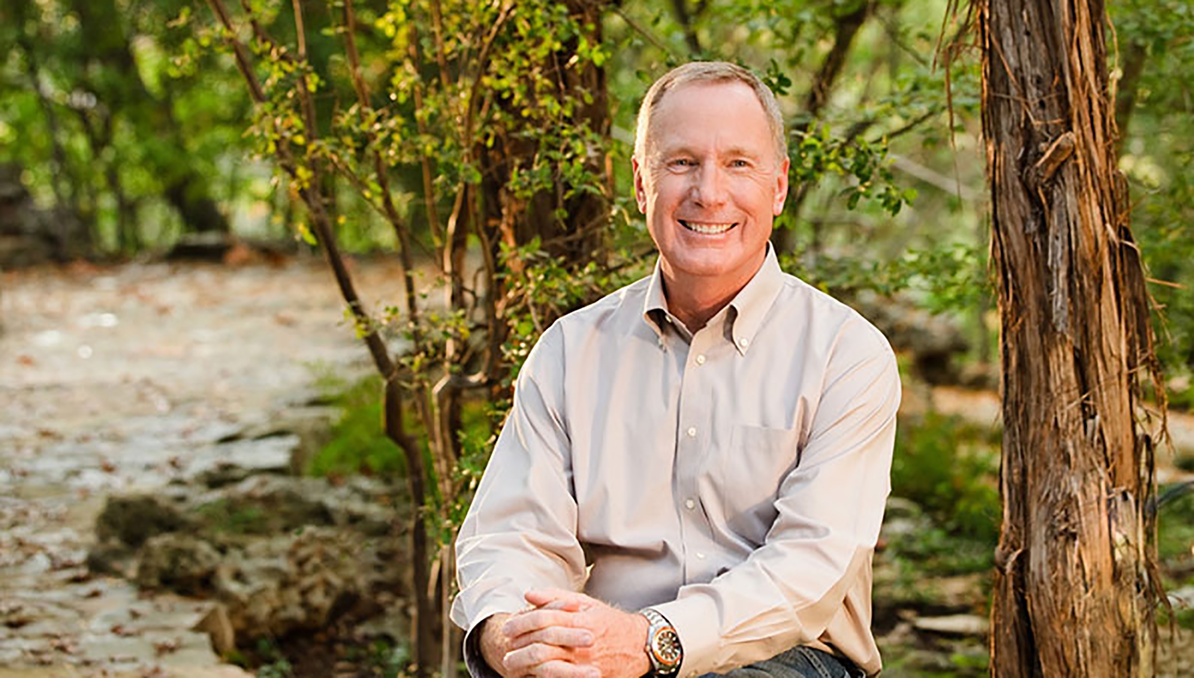max-lucado-2400x1350-1