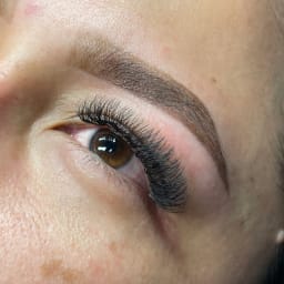 Volumén tecnológico 4D🖤