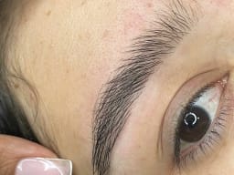 Epilación hindú🧵❤️