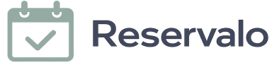 Reservalo
