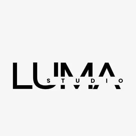 Luma Studio
