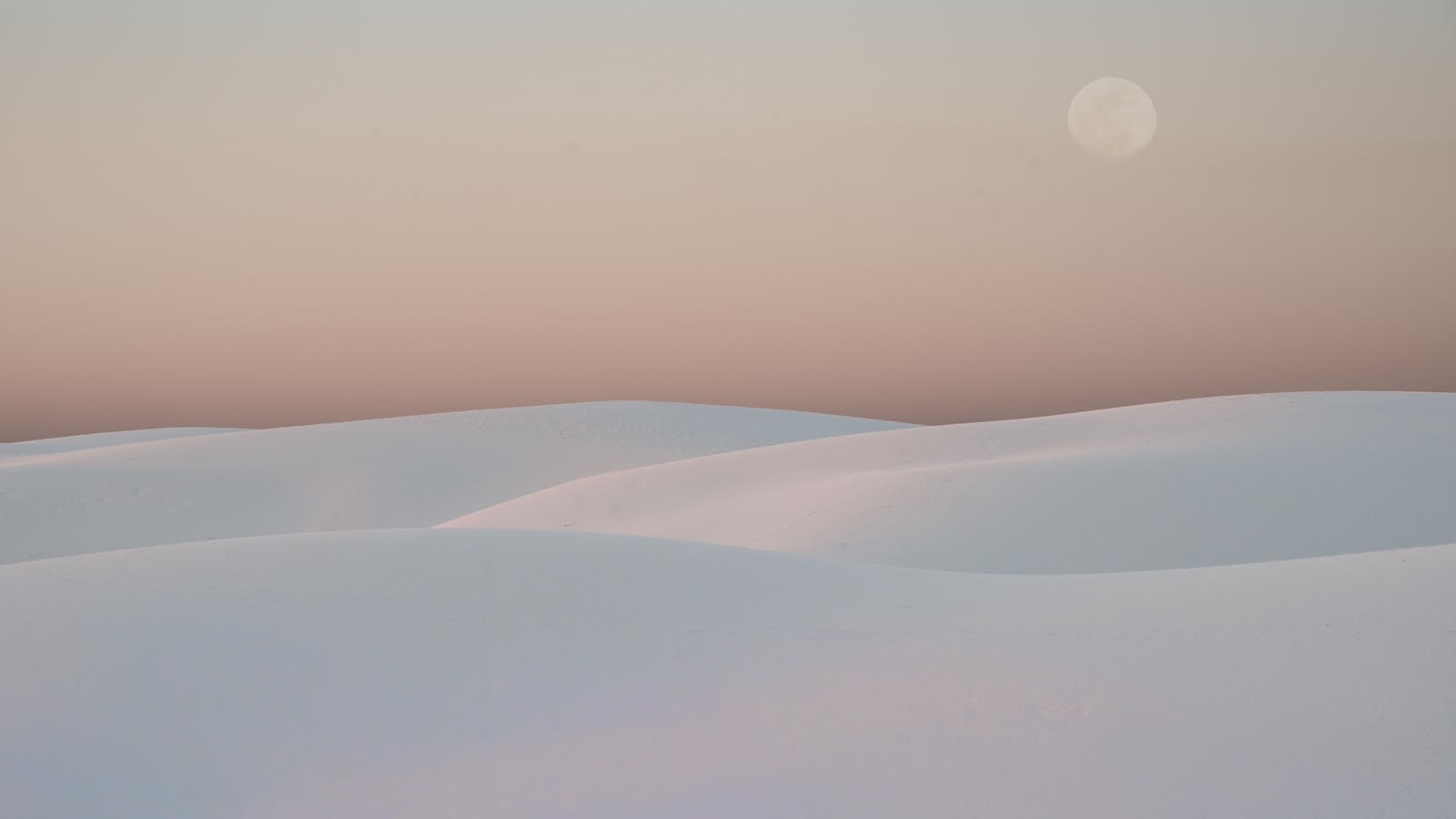 consultorio cindiente