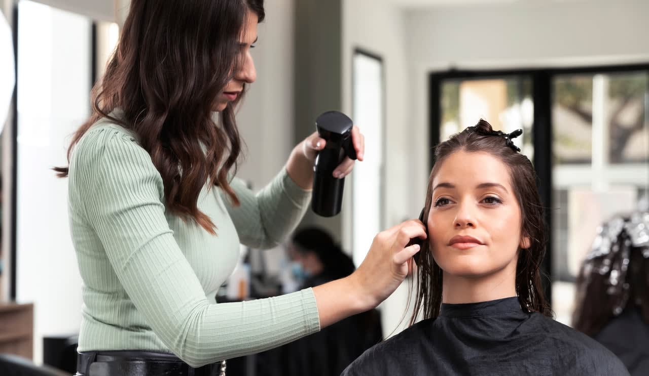 Menos citas perdidas con recordatorios automáticos