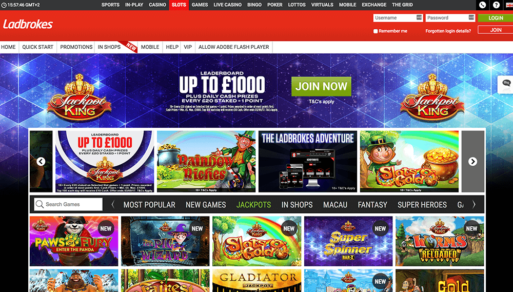 online casino bonus zonder storting nederland