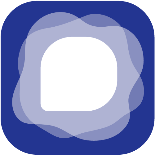 SafeRoom