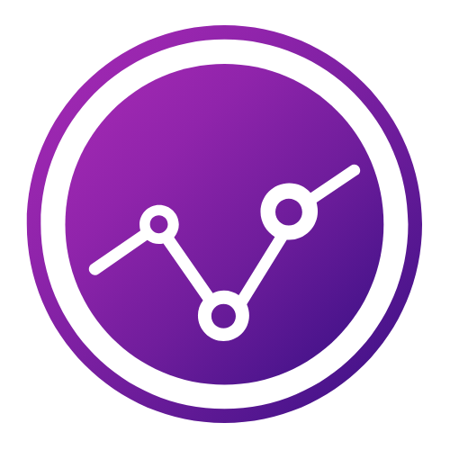 Punto Trader icon
