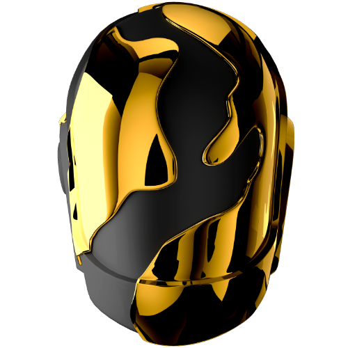Daft Punk