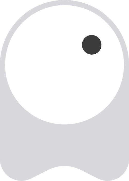 Interactive Logo