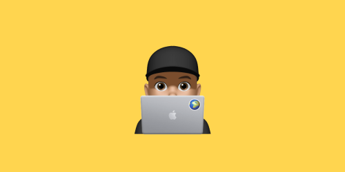 Working remotely as a Software Engineer