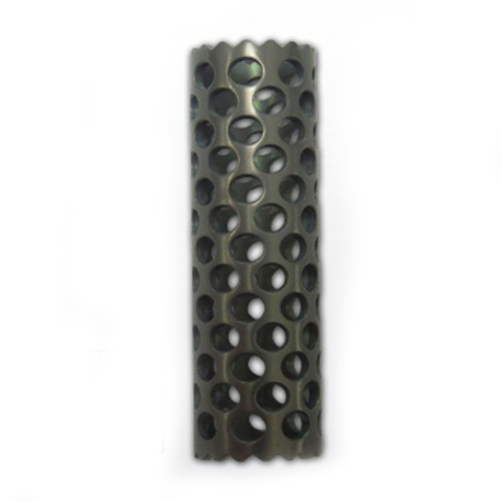 Cesta para Columna Cervical