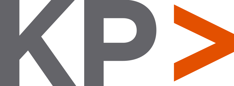 Keep Pursuing Coupons Keep Pursuing Coupons and Promo Code