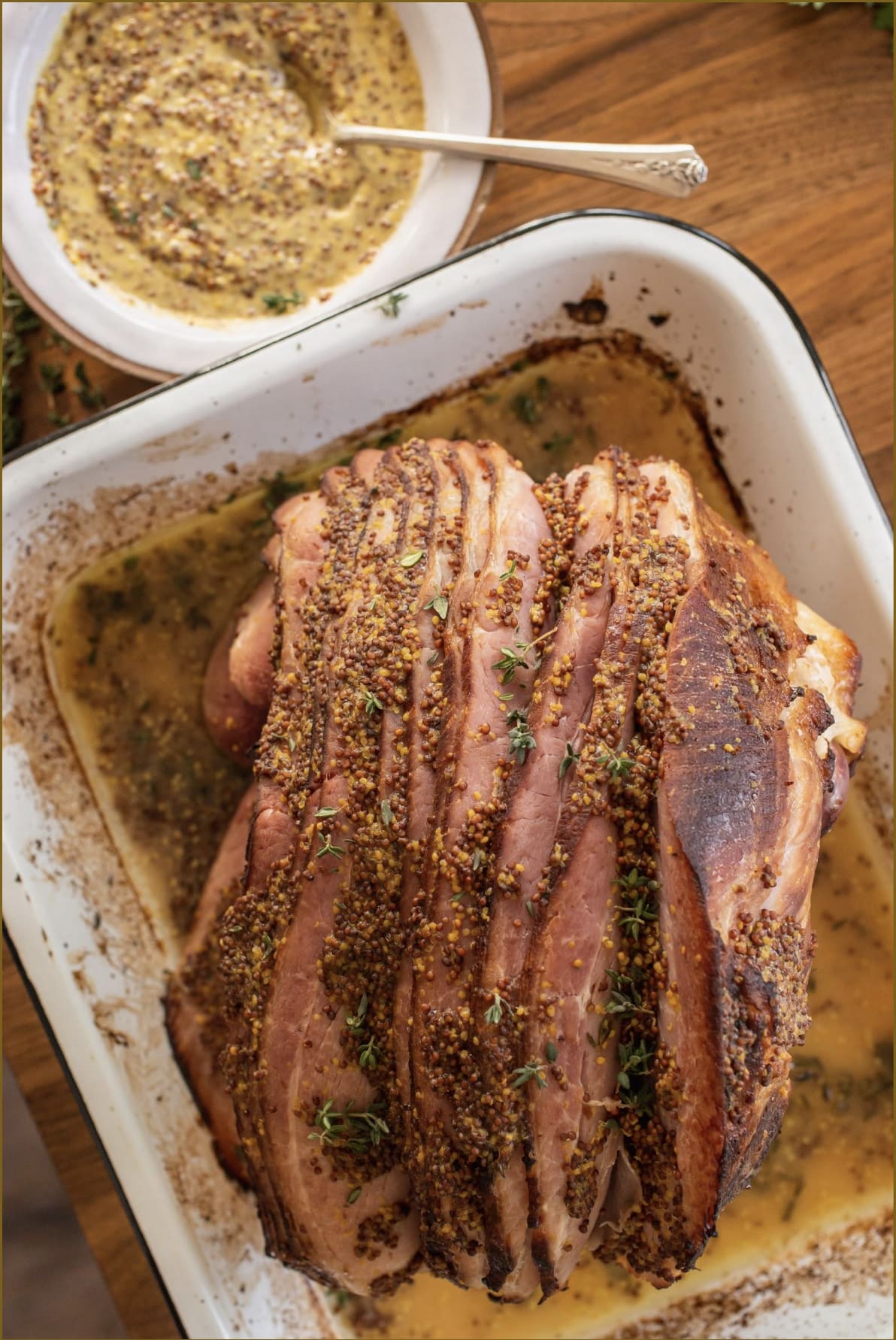 https://res.cloudinary.com/carlton/image/upload/f_auto,q_auto/v1608349490/Old-fashioned-Ham-w-Mustard-Thyme-Glaze.png