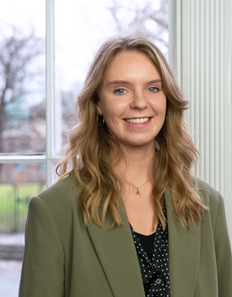 Meet the Team | Executive Search Edinburgh & London | Carlyle