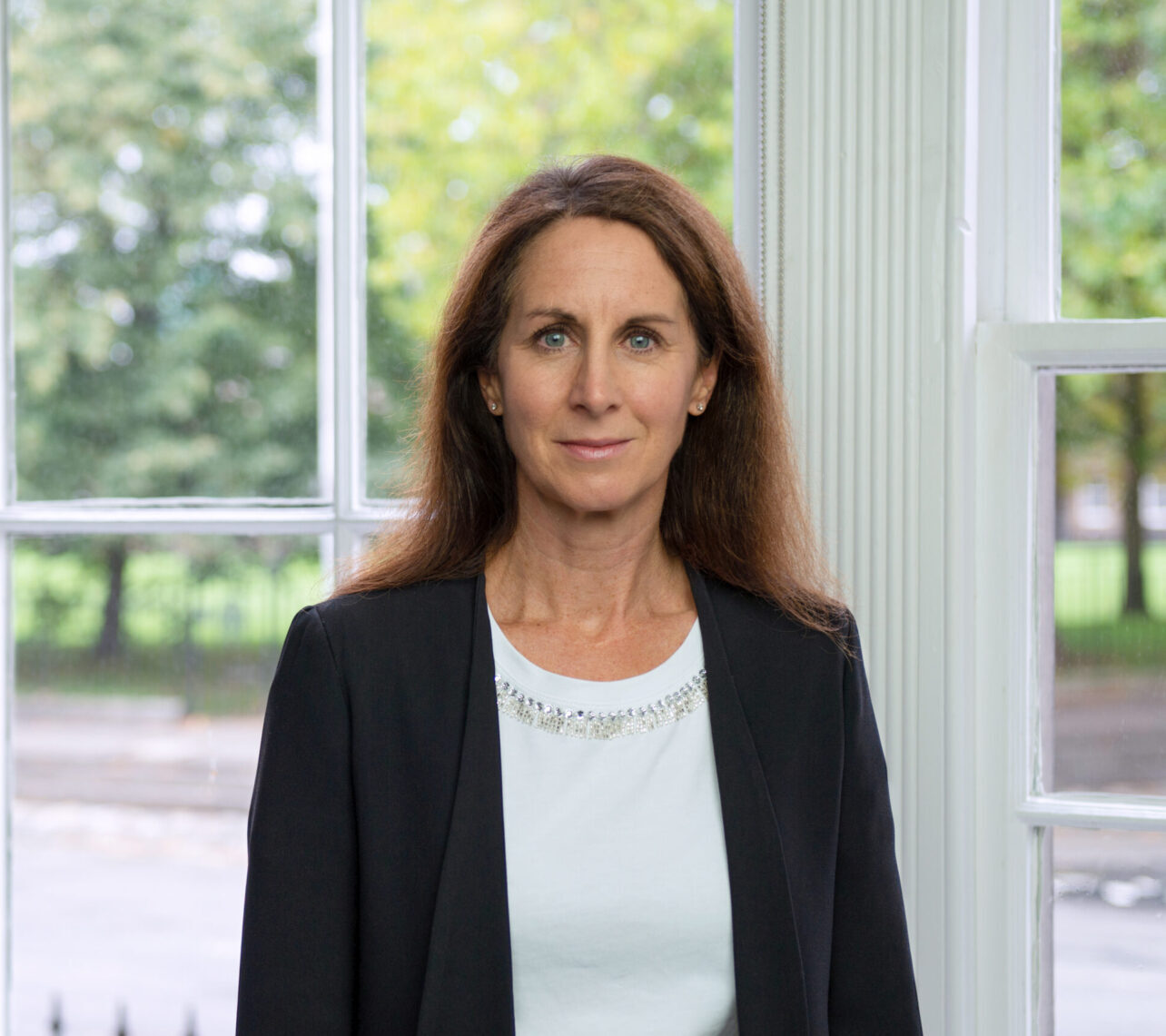 Key Promotion for Carlyle | Carlyle