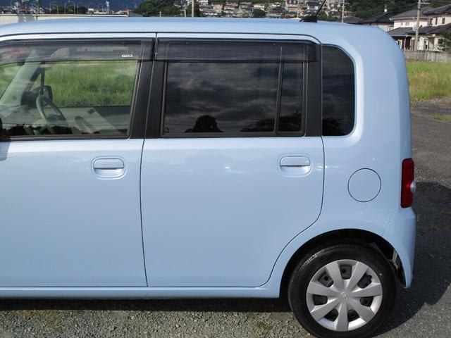 TOYOTA PIXIS SPACE Image