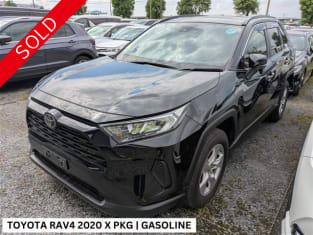 RAV4