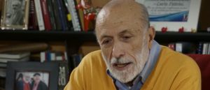 Carlo Petrini