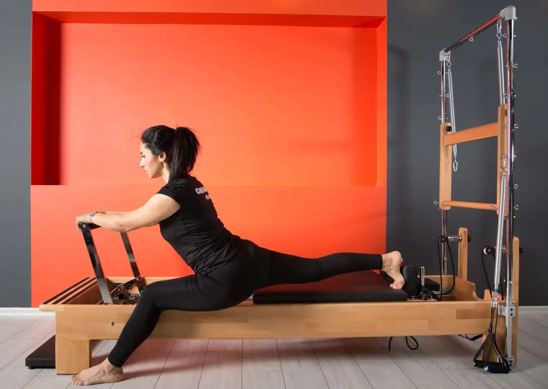 Carrara Pilates gallery/studio/gallery_carrara_185_m5qvt6