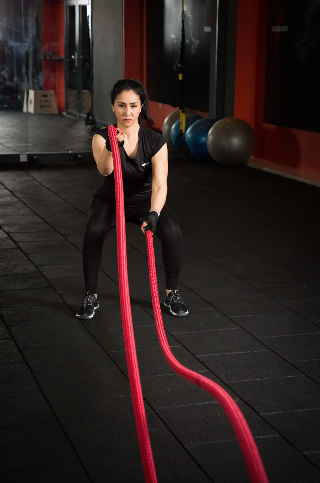 Carrara Pilates gallery/studio/gallery_carrara_144_hmkeao