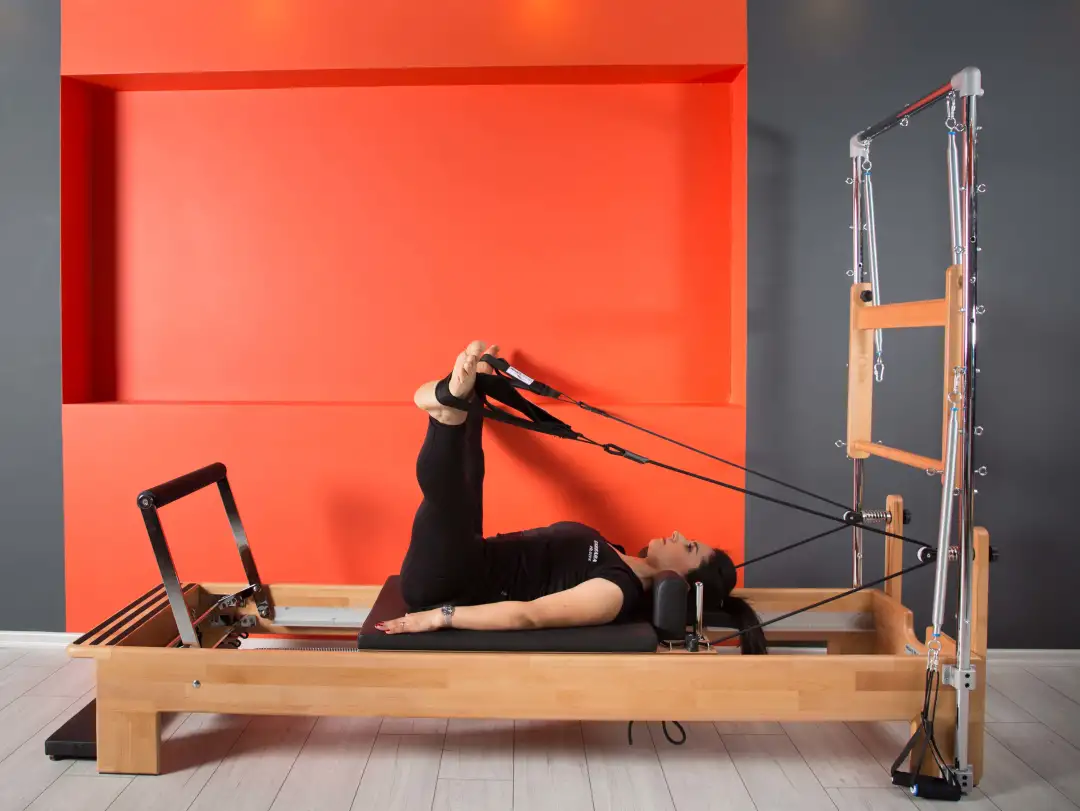 Carrara Pilates gallery/studio/gallery_carrara_192_jeglix