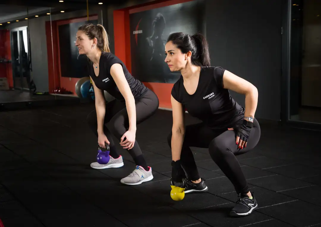 Carrara Pilates gallery/studio/gallery_carrara_145_hjzkqj