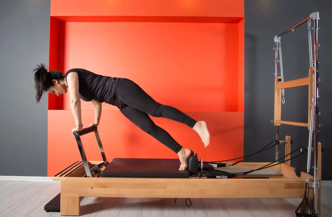 Carrara Pilates gallery/studio/gallery_carrara_186_kydhfk