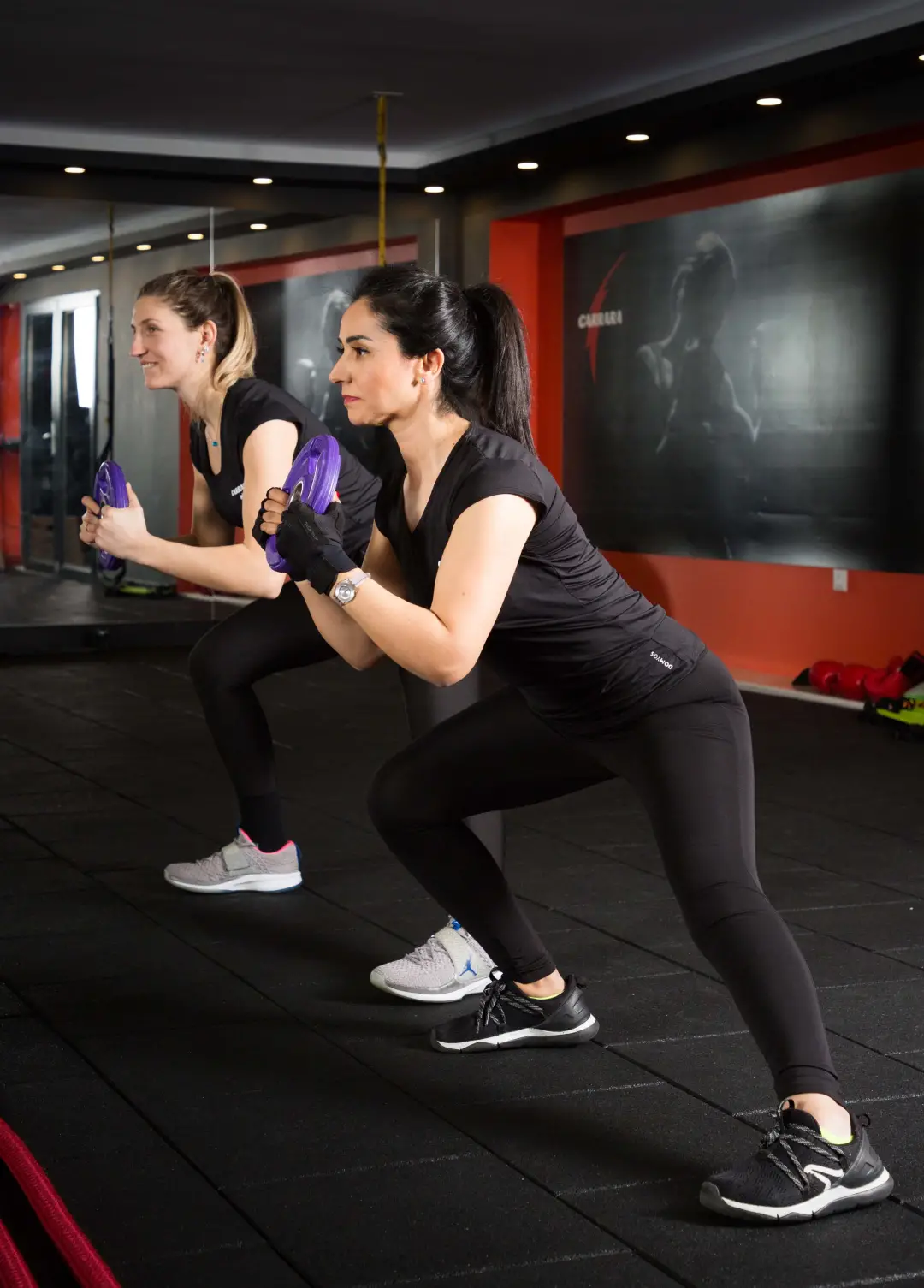 Carrara Pilates gallery/studio/gallery_carrara_151_rgnrkh