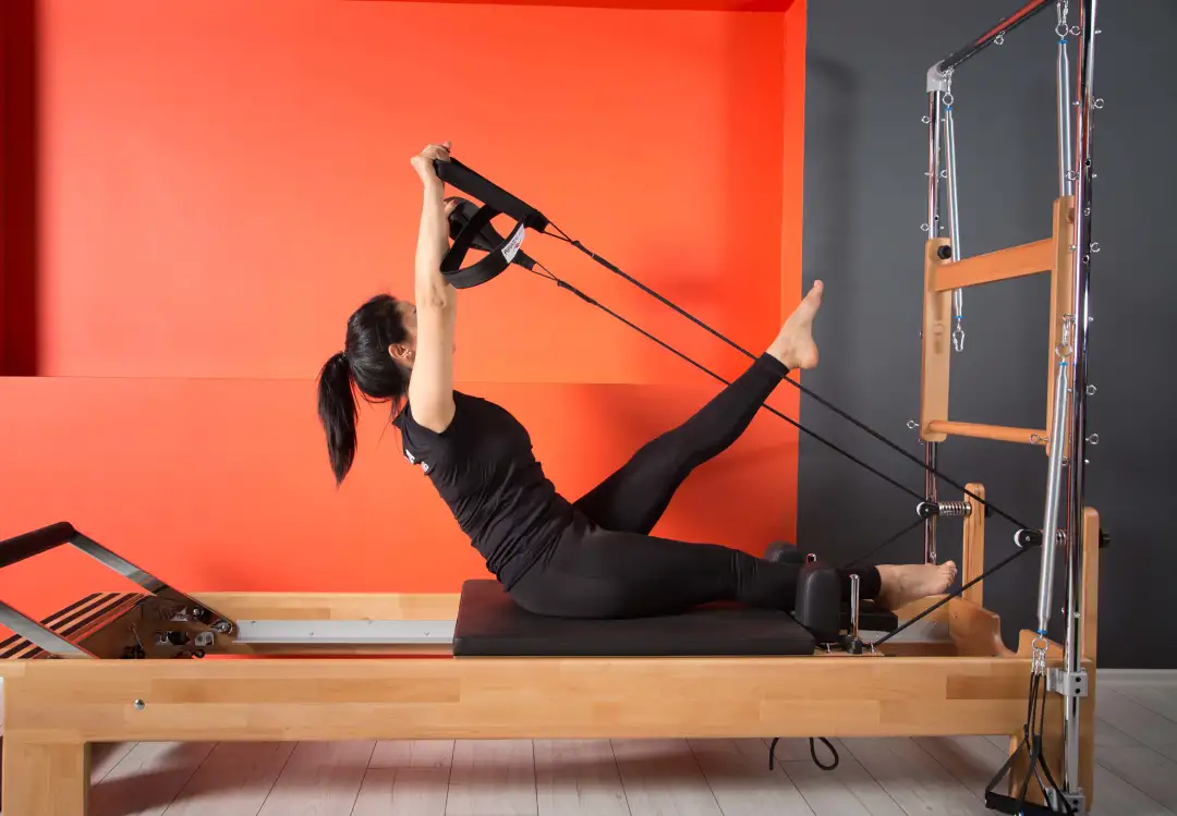 Carrara Pilates gallery/studio/gallery_carrara_183_ub3seo