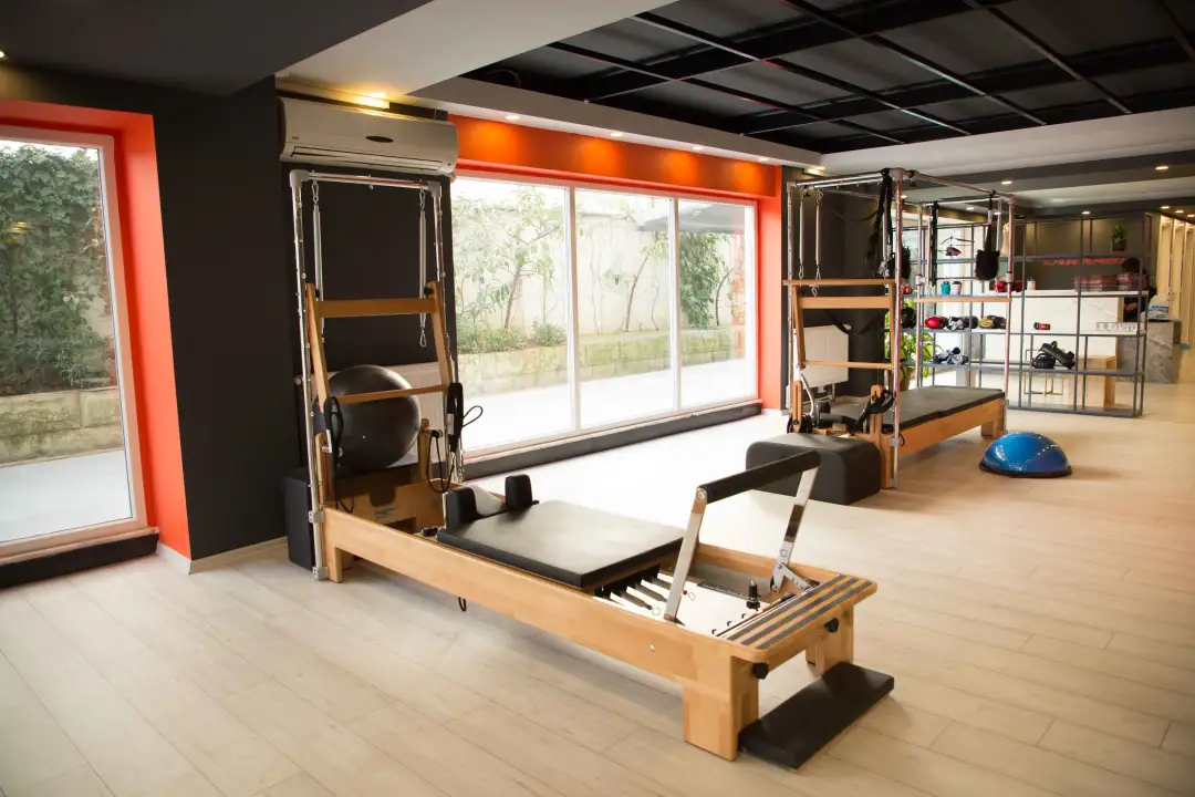 Carrara Pilates gallery/studio/gallery_carrara_39_fzmjto