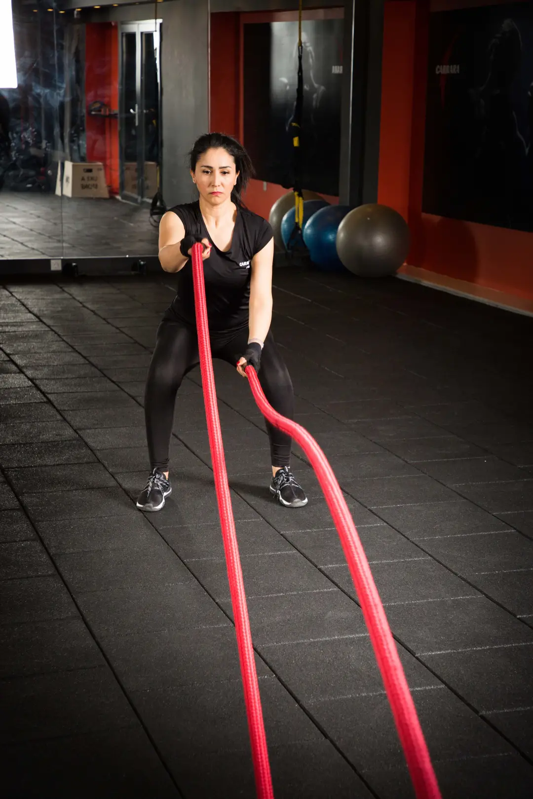 Carrara Pilates gallery/studio/gallery_carrara_142_bqythf