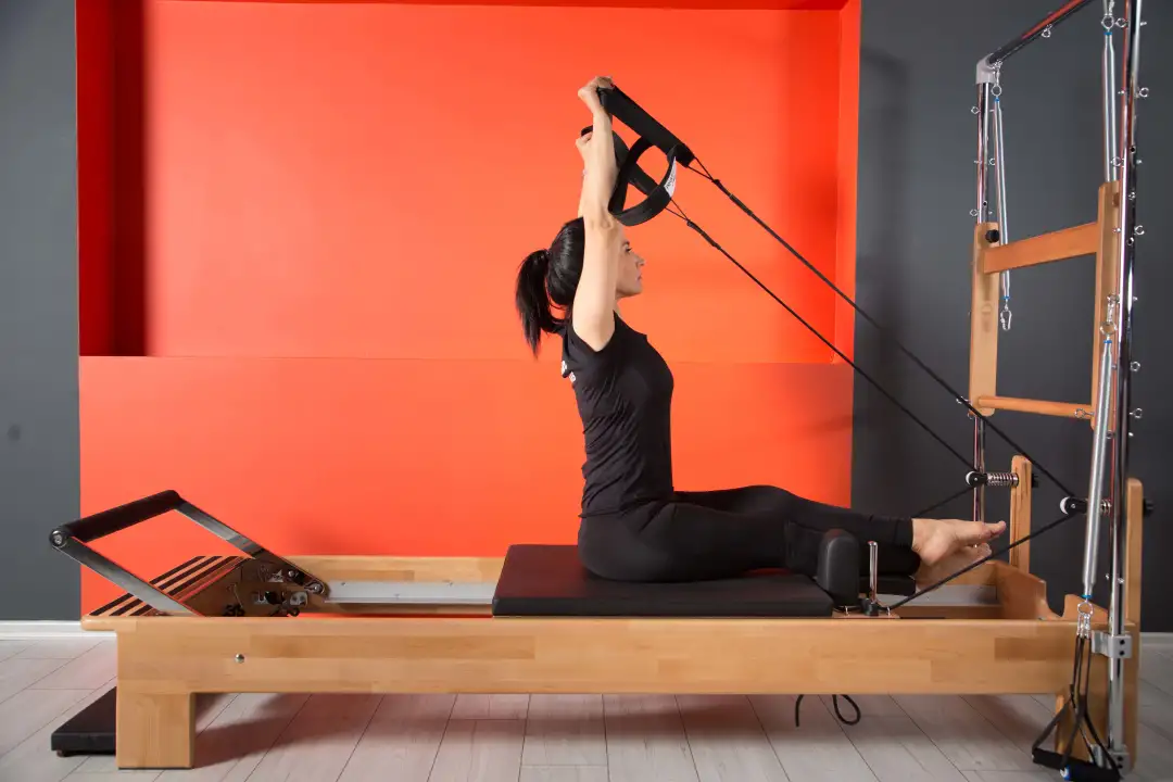 Carrara Pilates gallery/studio/gallery_carrara_181_ze6zg0