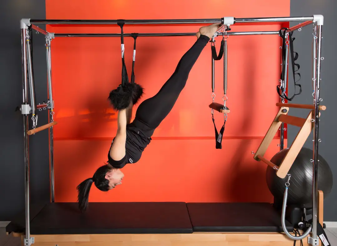 Carrara Pilates gallery/studio/gallery_carrara_131_tx5qwd