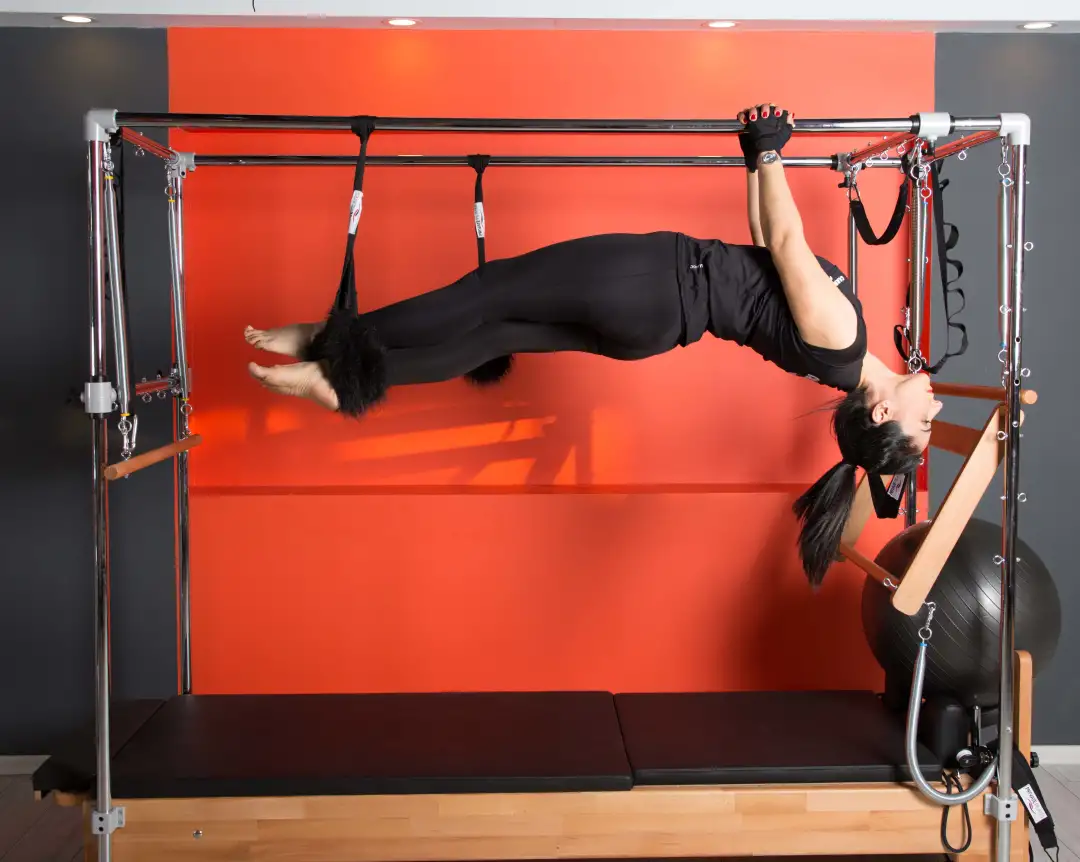 Carrara Pilates gallery/studio/gallery_carrara_127_se4yhl