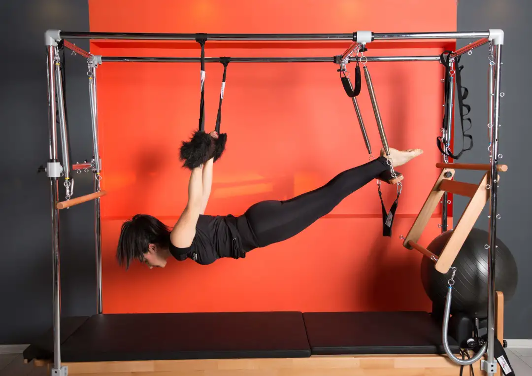 Carrara Pilates gallery/studio/gallery_carrara_133_p4hxde