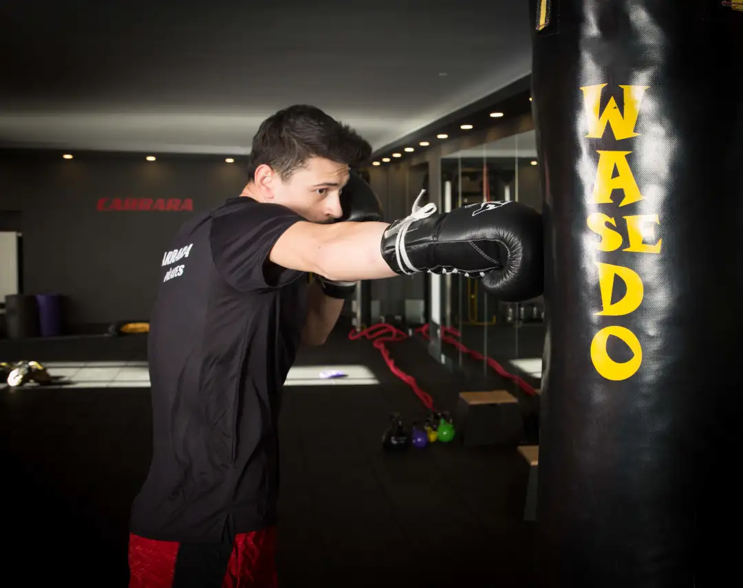 Carrara Pilates gallery/studio/gallery_carrara_88_keacjo