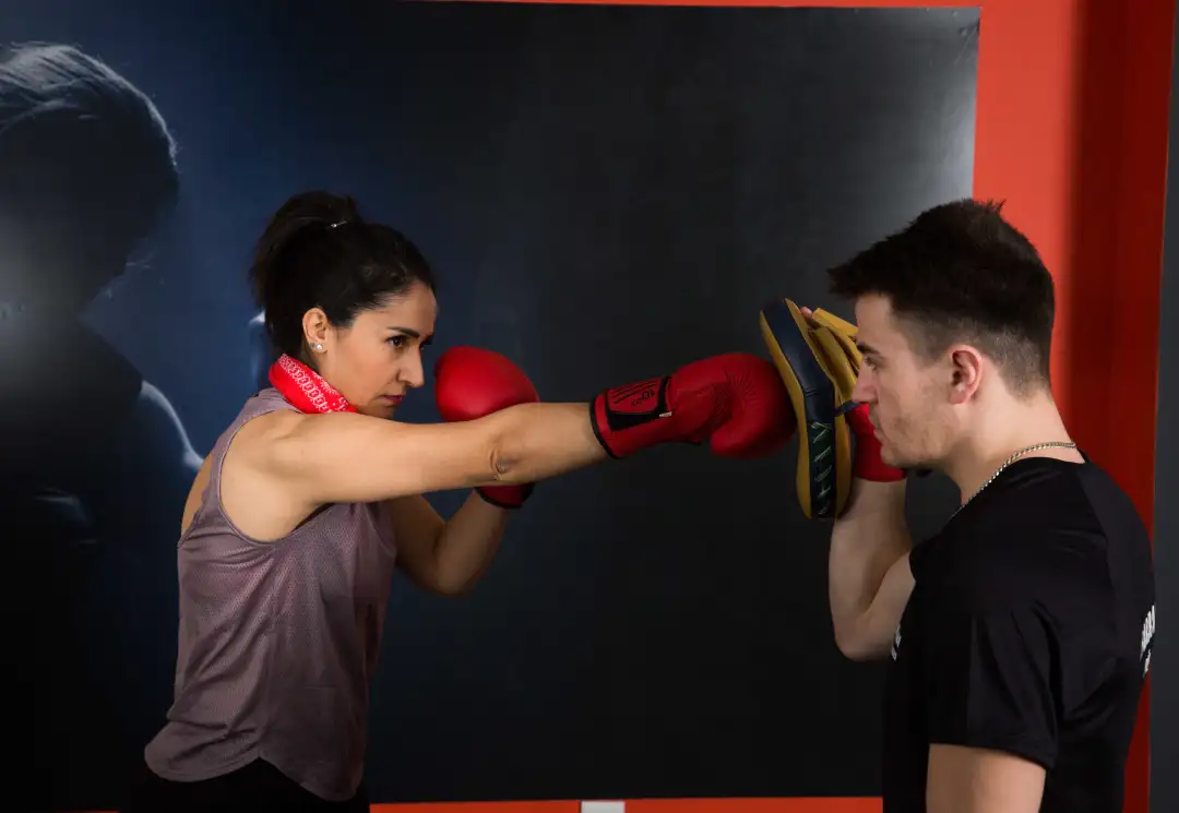 Carrara Pilates gallery/studio/gallery_carrara_67_uc83yl