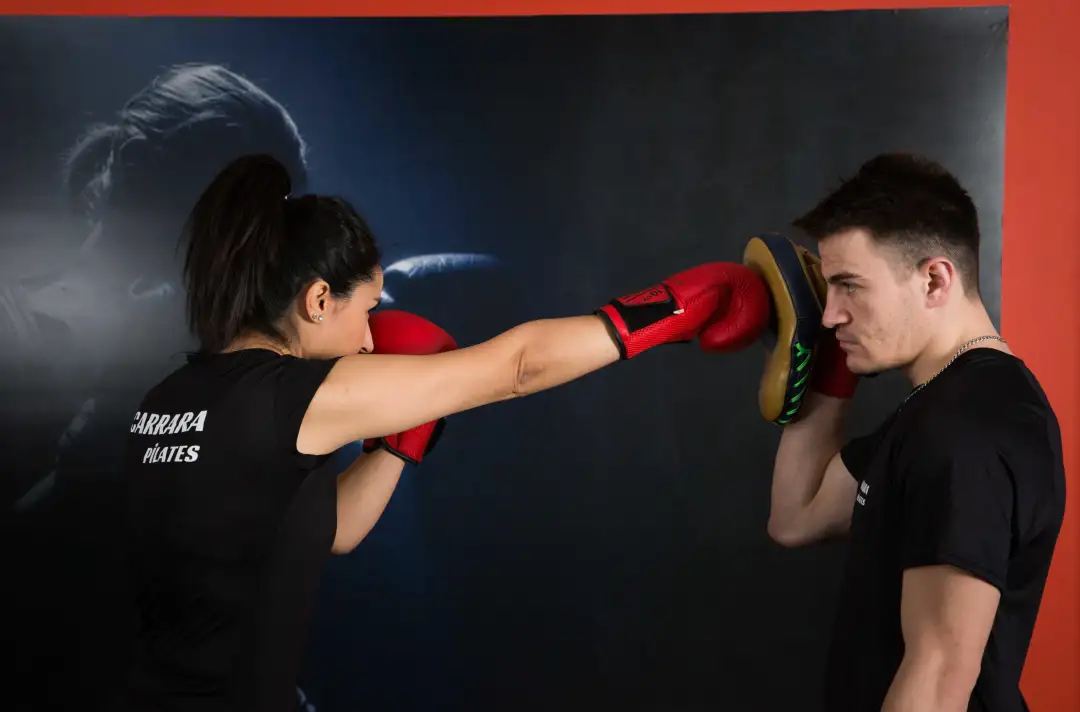 Carrara Pilates gallery/studio/gallery_carrara_66_cgrkvq