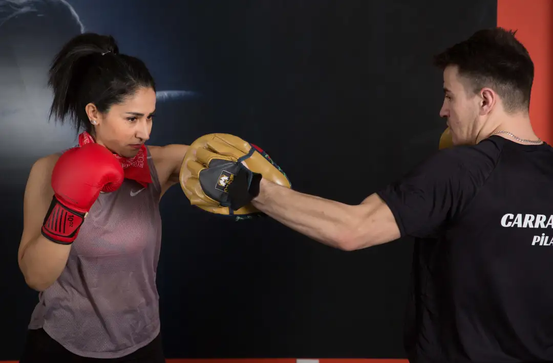 Carrara Pilates gallery/studio/gallery_carrara_70_qb66tf