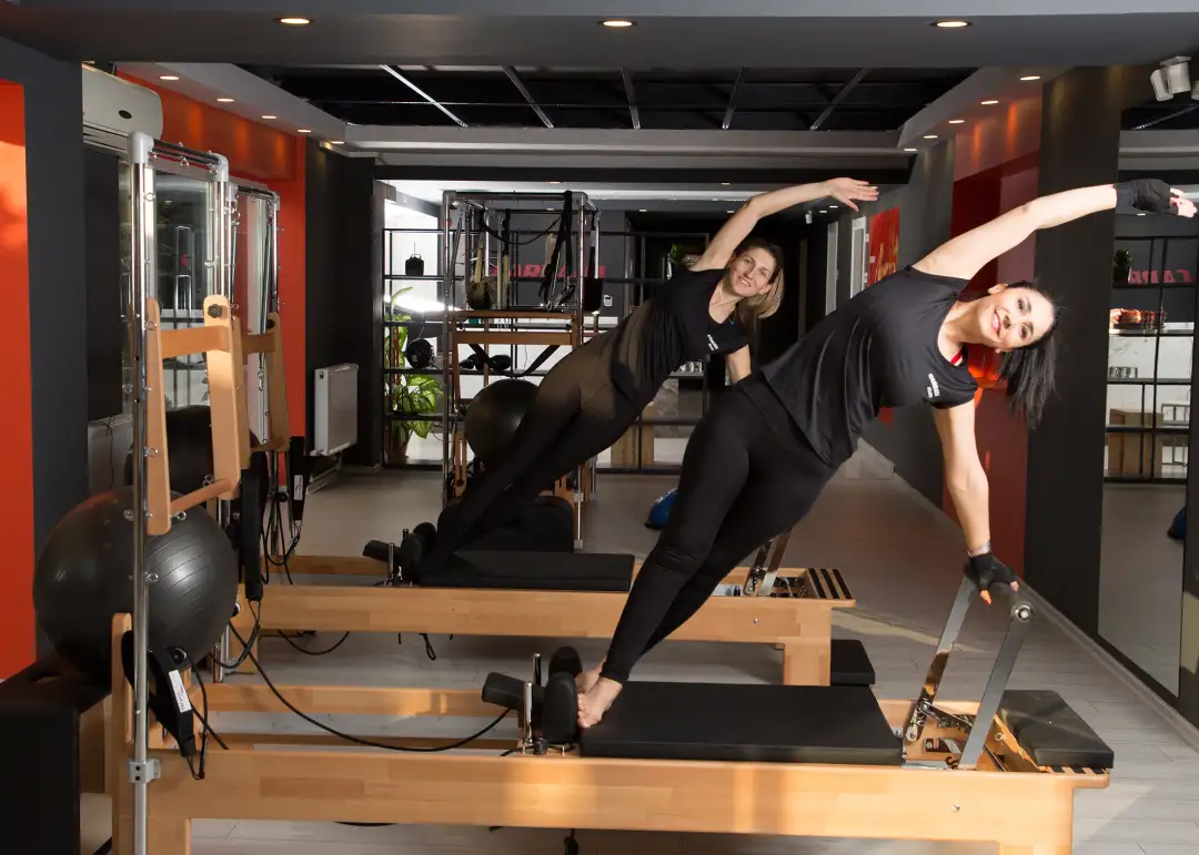 Carrara Pilates gallery/studio/gallery_carrara_121_iv1epo