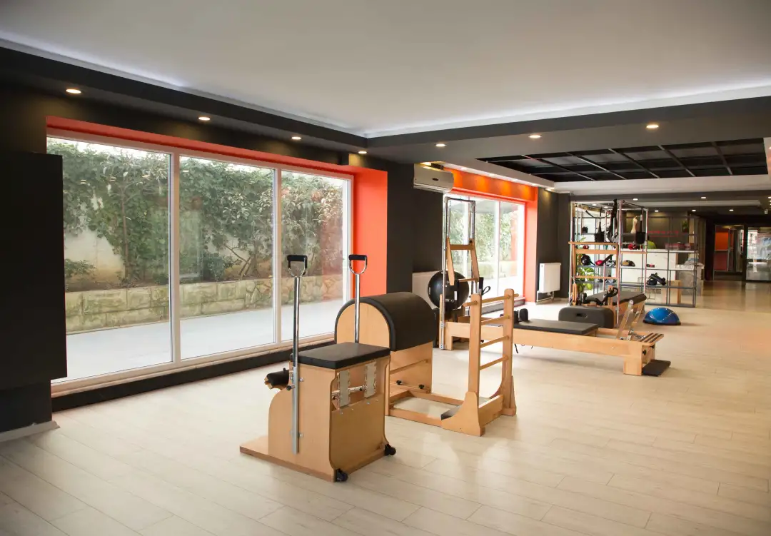 Carrara Pilates gallery/studio/gallery_carrara_40_oou5sb