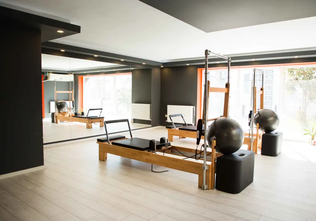 Carrara Pilates gallery/studio/gallery_carrara_41_wdgqzp