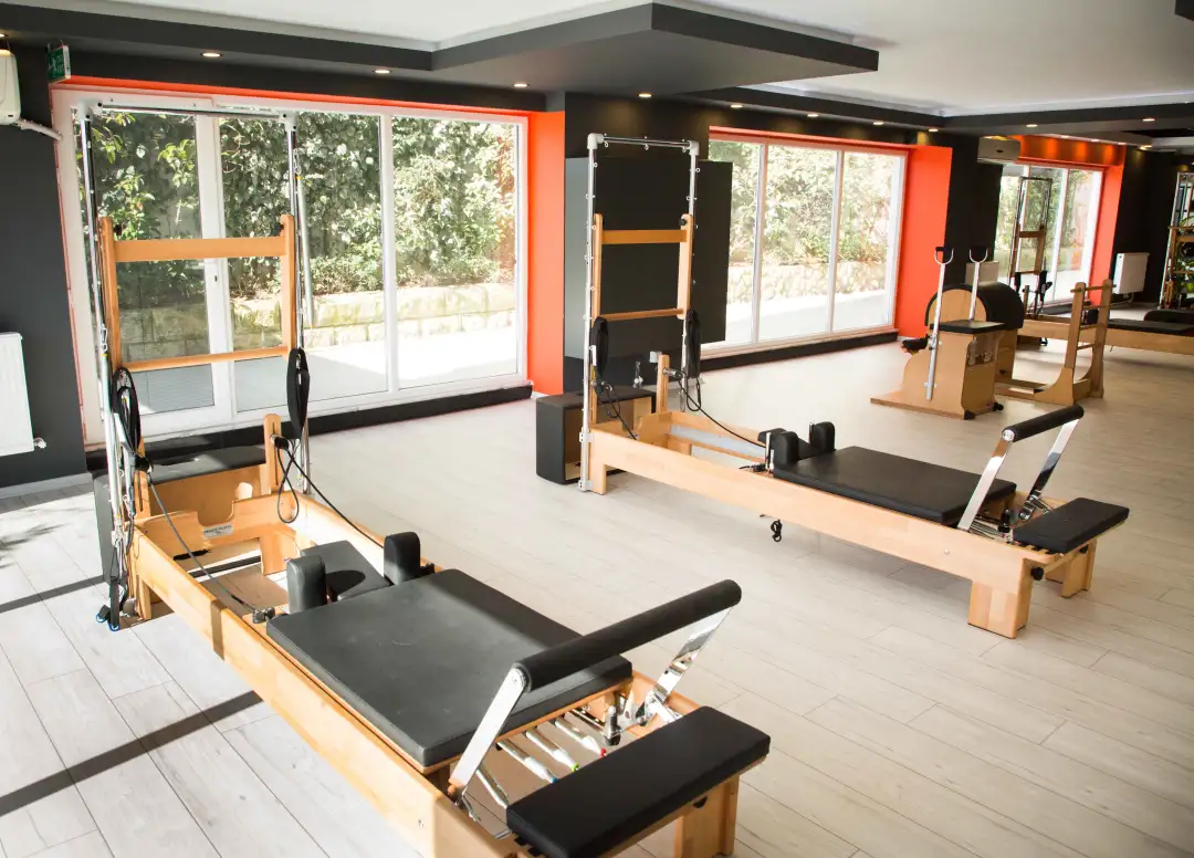 Carrara Pilates gallery/studio/gallery_carrara_57_xhrgoc