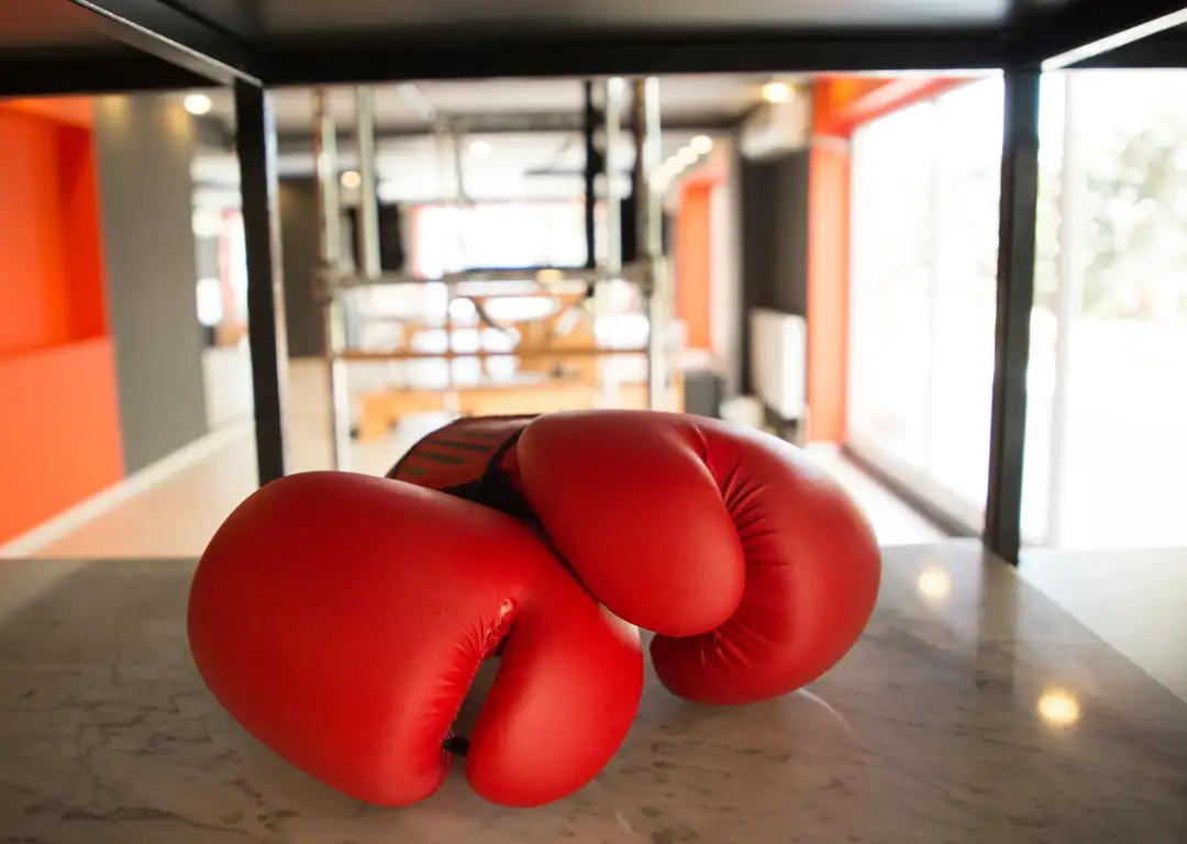 Carrara Pilates gallery/studio/gallery_carrara_55_jjeqeb